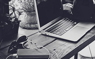 九游下载-已救起17人，其中2人遇难！中国海警海上搜救仍在进行