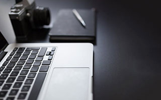 九游下载-已救起17人，其中2人遇难！中国海警海上搜救仍在进行