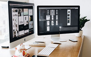 九游下载-已救起17人，其中2人遇难！中国海警海上搜救仍在进行