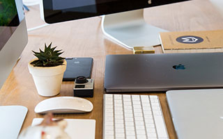 九游下载-【德甲】莱万梅开+读秒绝杀 拜仁客场2比1勒沃库森