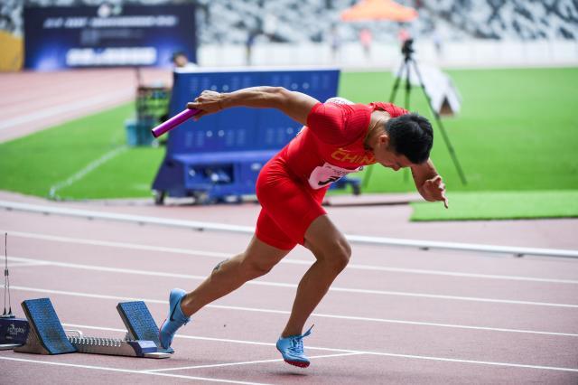 1627993139542012594.jpeg 6055b9abf3e840c6767a08ac.jpeg