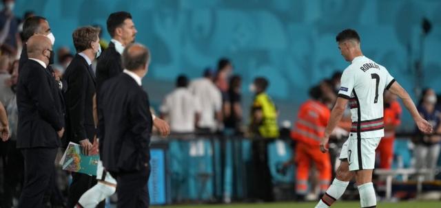 1624836995995082906.jpg 1624836995995082906.jpg