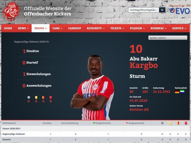 1622190417387037934.jpg 1622190417387037934.jpg