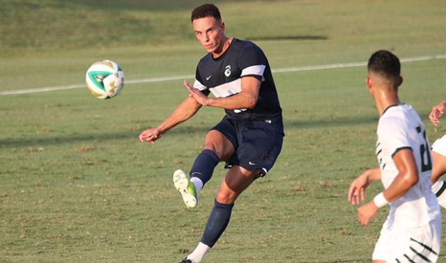 1622190578296025804.jpg 1622190578296025804.jpg