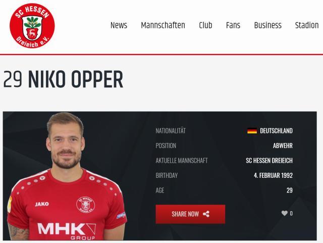 1622190737001090740.jpg 1622190737001090740.jpg