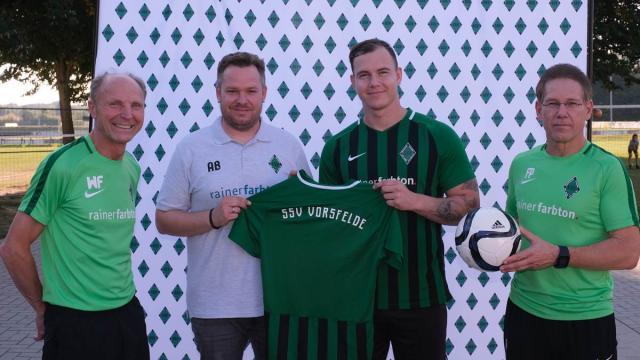 1622190612564004135.jpg 1622190612564004135.jpg