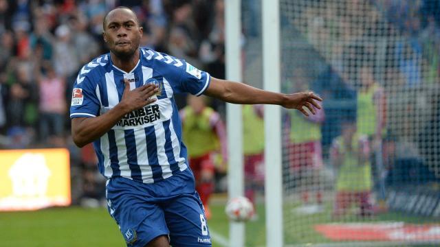 1622190622424016177.jpg 1622190622424016177.jpg