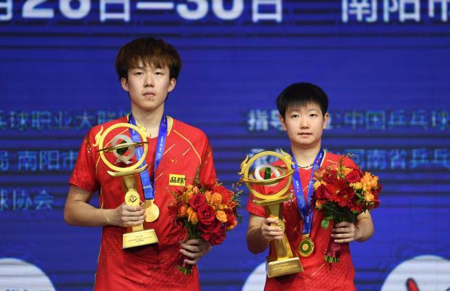 1622349698397023677.jpg 60b262eff3e8f191f32ef20a.jpg