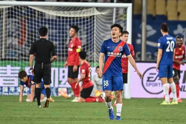 1621346233003087419.jpg 60a28335f3e8f191f3278da4.jpg