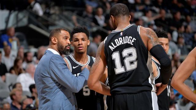 1616924480232073294.jpg r357212_1296x729_16-9.jpg