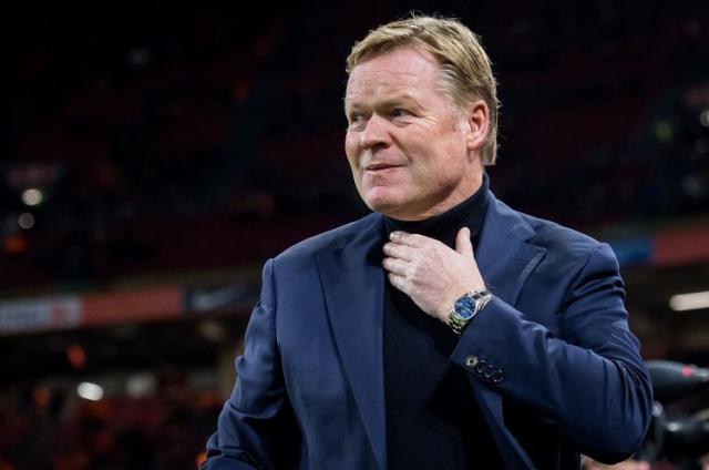 1616767168448085643.png 科曼.png