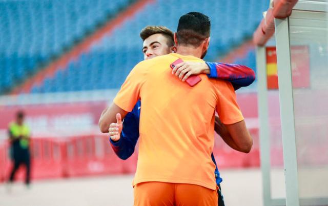 1615776209589044538.jpg webwxgetmsgimg.jpg