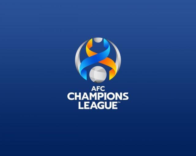 1610788370459018979.jpg 亚冠.jpg