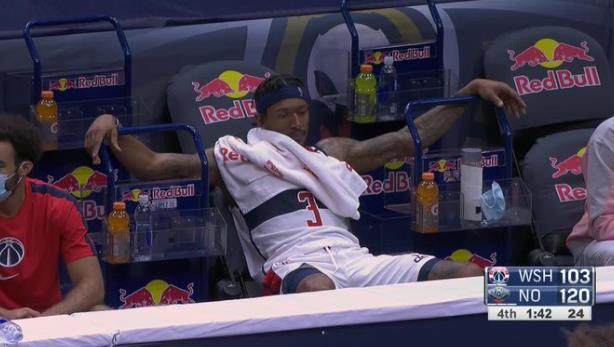 1611838672725045563.jpg f231cc4f452d428c85b6c1888e59c53c.jpg