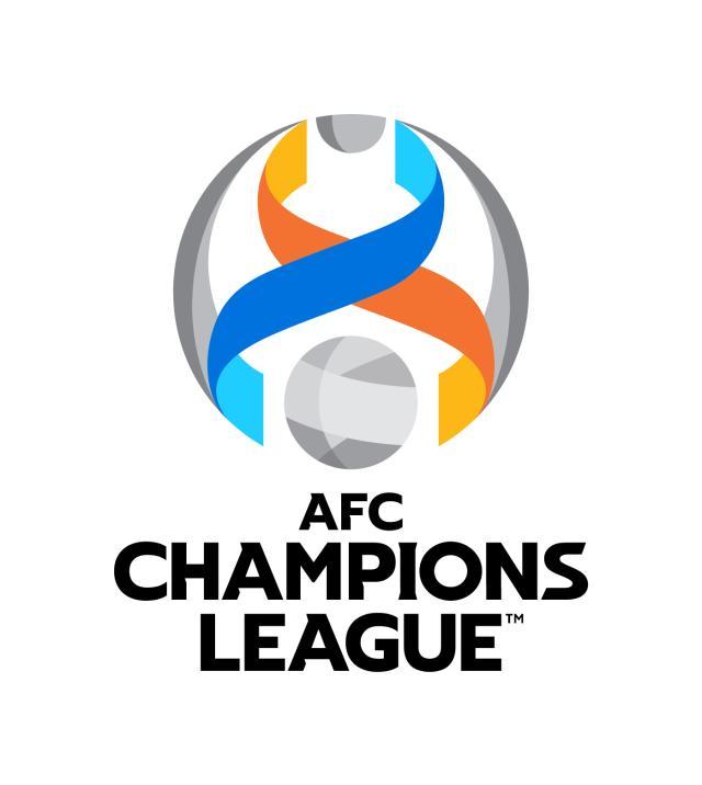 webwxgetmsgimg (5).jpg